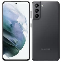 Samsung Galaxy S22+