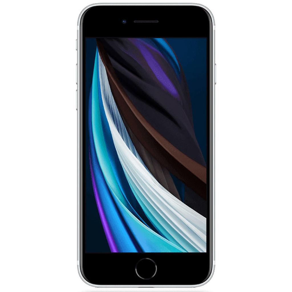 iPhone SE 2020 (2nd Gen)