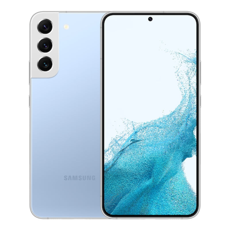 Samsung Galaxy S22+
