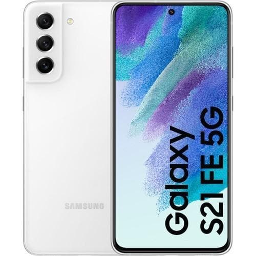Samsung Galaxy S21 FE