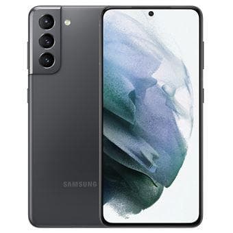 Samsung Galaxy S21