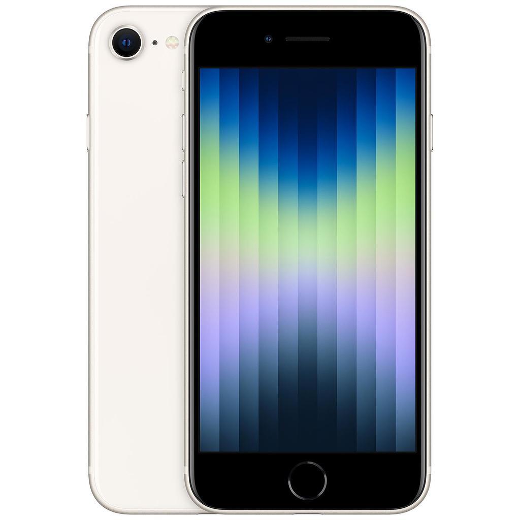 iPhone SE 2022 (3rd Gen)